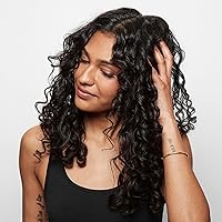 Bumble and bumble Creme De Coco Coconut Conditioner 33.8oz — image 5