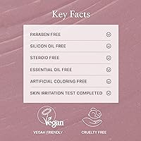 I'm From Fig Cleansing Balm 100ml — image 9