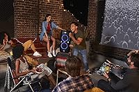 JBL PartyBox 310 — image 15