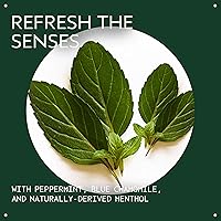 Aveda Cooling Balancing Oil Concentrate 7mL — image 3