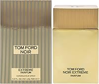Tom Ford Noir Extreme Parfum Spray 3.4oz — image 1