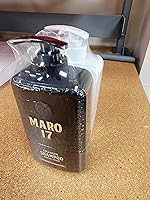 MARO17 Collagen Shampoo & Conditioner Duo 11.8oz — image 9