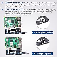 GeeekPi 12U Server Cabinet — image 6