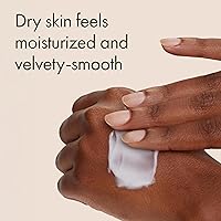 Origins Ginger Souffle Whipped Body Cream 200mL — image 3