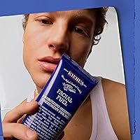 Kiehl's Facial Fuel Moisturizer 200mL — image 6