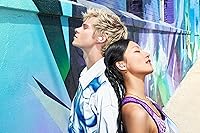 SAMSUNG Galaxy Buds2 Pro — image 9