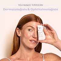 Yonka Phyto-Contour Anti-Aging Eye Cream 0.5oz — image 7