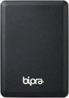 BIPRA S3 500GB USB 3.0 Portable External Hard Drive — image 3