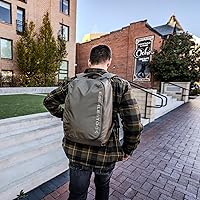 Eberlestock Apprentice Backpack — image 8