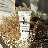 SKIN&CO Roma Truffle Therapy Whipped Cleansing Cream 4oz — image 5