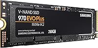 Samsung 970 EVO Plus 250GB SSD — image 12