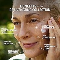 Weleda Rejuvenating Day Cream 1.3oz — image 8