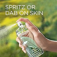 Elizabeth Arden Green Tea Scent Spray Eau de Toilette 50mL — image 7