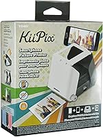 KiiPix Smartphone Picture Printer — image 11