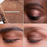 ATTITUDE Oceanly Eyeshadow Cinnamon Stick 0.16 Fl Oz — image 5