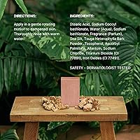 Nu Skin Epoch Polishing Bar — image 7