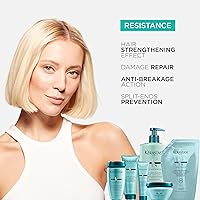 Kérastase Resistance Force Architecte Shampoo 250mL — image 5