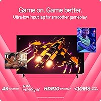 VIZIO 43-inch MQ6 Series 4K QLED HDR Smart TV — image 9