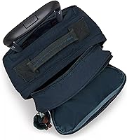 Kipling Gaze Large Rolling Backpack — image 3