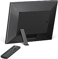 Dragon Touch 16.7-inch Digital Picture Frame — image 7