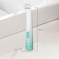 Remington Smooth & Silky Body & Bikini Kit — image 7