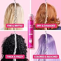 CP-1 3 Seconds Keratin Hair Treatment Set, 20ea (13mL each) — image 2