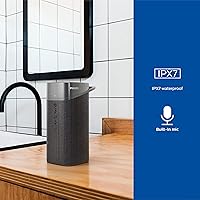 Philips S3505 Wireless Bluetooth Speaker — image 3