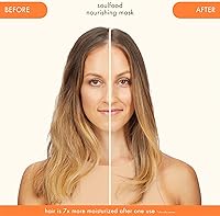 amika mini-mension bestsellers hair set 4.3oz — image 4