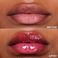 Clarins Lip Comfort Oil 04 - Pitaya 0.2oz — image 6