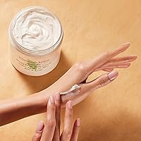 Elizabeth Arden Green Tea Honey Drops Body Cream, 8.4oz — image 3