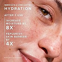 Farmacy Honey Halo Hydrating Face Moisturizer 100ml — image 4