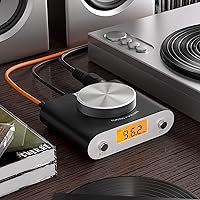 Facmogu FM Radio Receiver Si4730 — image 7