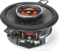 JBL GX302 3.5″ 2-Way Coaxial Car Speaker — image 3
