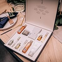 Aromatherapy Associates Our Favorite Moments Gift Collection — image 4