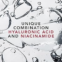 Sebastian Professional Penetraitt Overnight Repair Serum 3.2oz — image 6