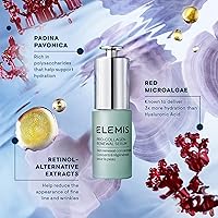 ELEMIS Pro-Collagen Renewal Serum 15ml — image 6