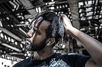 Shure SE215SPE Blue Sound Isolating Earphones — image 5