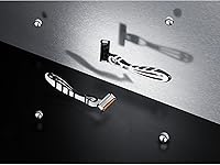 BIC Disposable Razor - 3 Blades — image 5