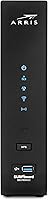 ARRIS SURFboard SBG7600AC2 Cable Modem Router Combo — image 2