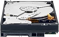 Western Digital 750GB Caviar Black SATA Hard Drive — image 3