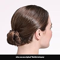 VERB Ghost Flexible Hairspray 7oz — image 7