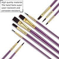 DELISOUL Professional Special Effects SFX Makeup Kit — image 9