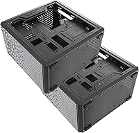 Cooler Master Q300L — image 15