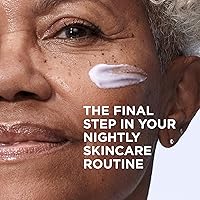 IT Cosmetics Confidence in Your Beauty Sleep Night Cream 120mL — image 3