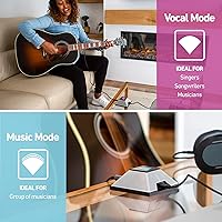 Solid State Logic SSL CONNEX USB Microphone — image 5