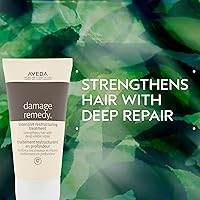 Aveda Damage Remedy Intensive Restructuring Treatment, 5 Fl Oz — image 2