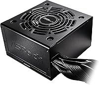 ASRock Challenger CL-850G 850W Power Supply — image 6