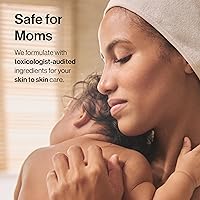 Honest Beauty The Icons Skincare Trio Travel Kit — image 8