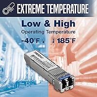 TRENDnet TPE-TG327 7-Port Multi-Gig PoE+ Switch — image 2