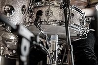 Shure Beta 57A Microphone — image 9